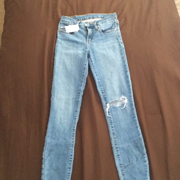 Jeans - Picture 1 of 1